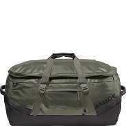 Vaude City 65 Torba podróżna 70 cm zdjęcie produktu