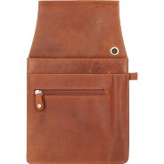 Esquire Torba kelnerska Dallas skórzana 15,5 cm zdjęcie produktu