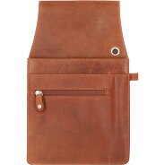 Esquire Dallas Waiter Wallet Leather 15,5 cm zdjęcie produktu