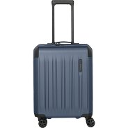 Travelite Dynamiic 4 kółka Walizka kabinowy 55 cm zdjęcie produktu
