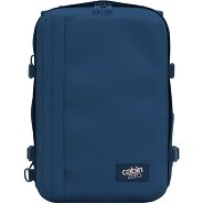 Cabin Zero Travel Cabin Bag Classic Plus 32L Backpack 46 cm zdjęcie produktu