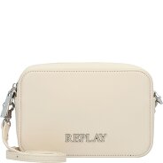 Replay Torba na ramię 20 cm zdjęcie produktu