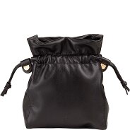 DuDu Torba na ramię Skóra 18 cm zdjęcie produktu
