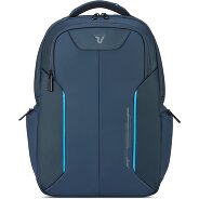 Roncato Interface Plecak 41 cm Komora na laptopa zdjęcie produktu