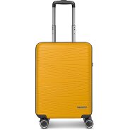 Franky Dallas 3.0 4 kółka Walizka S 55 cm zdjęcie produktu