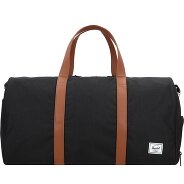Herschel Novel Torba podróżna Weekender 52 cm zdjęcie produktu