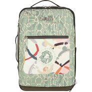 Anekke Plecak podróżny Viaje 39 cm z przegrodą na laptopa zdjęcie produktu
