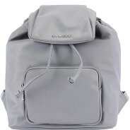 Bogner Klosters Feline Plecak miejski 29 cm zdjęcie produktu