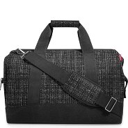 reisenthel Allrounder L Weekender Travel Bag 48 cm zdjęcie produktu