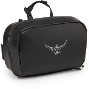 Osprey Transporter Kosmetyczka 26 cm zdjęcie produktu