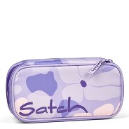 Satch Piórnik 22 cm zdjęcie produktu