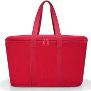 reisenthel Coolerbag torba chłodząca 44,5 cm zdjęcie produktu