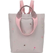 Fritzi aus Preußen Fritzi Ju Plecak miejski 38 cm zdjęcie produktu