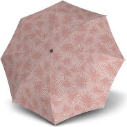 Knirps T.200 Duomatic Pocket Umbrella 28 cm zdjęcie produktu