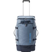 Eagle Creek Cargo Hauler XT 2 kółka Torba podróżna 73 cm zdjęcie produktu