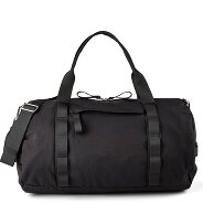 Marc O'Polo Torba podróżna Weekender 51 cm zdjęcie produktu
