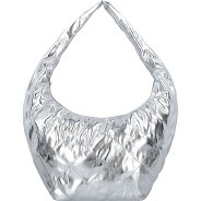 Seidenfelt Evenes Torba na ramię 57 cm zdjęcie produktu