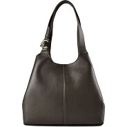Coccinelle C-Easy Shopper Bag Skóra 35 cm zdjęcie produktu