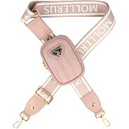 Maison Mollerus Pasek na ramię Tiana 142 cm zdjęcie produktu