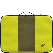 Cabin Zero Sakwa Lux 17,5 cm zdjęcie produktu
