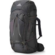 Gregory Deva Pro 80 L Plecak trekkingowy XS 77 cm zdjęcie produktu