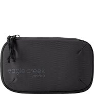 Eagle Creek Torba na elektronikę Pack-It E-Tools 19 cm zdjęcie produktu