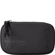 Eagle Creek Torba na elektronikę Pack-It 19 cm zdjęcie produktu