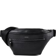 Hugo Huke Saszetka 32 cm zdjęcie produktu