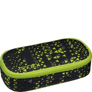 Neoxx Piórnik 22.5 cm zdjęcie produktu