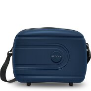 Redolz Essentials 11 Beautycase 34 cm zdjęcie produktu