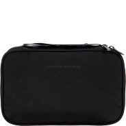 Porsche Design Roadster Nylon Kosmetyczka 28 cm zdjęcie produktu