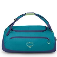 Osprey Daylite Duffel 45 Holdall 53 cm zdjęcie produktu