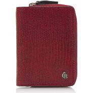 Castelijn & Beerens Donna Portfel RFID Skóra 8 cm zdjęcie produktu