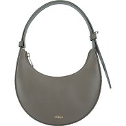 Furla Delizia Torba na ramię Skórzany 21 cm zdjęcie produktu