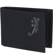 oxmox New Cryptan Portfel Ochrona RFID 11 cm zdjęcie produktu