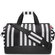 reisenthel Allrounder L Weekender Travel Bag 48 cm zdjęcie produktu