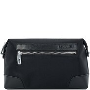Roncato E-Lite Kosmetyczka 24 cm zdjęcie produktu
