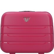 Roncato B-Flying Beautycase 34 cm zdjęcie produktu