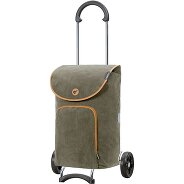 Andersen Shopper Scala Shopper Marta Walizka na zakupy 54 cm zdjęcie produktu