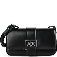 Armani Exchange Jodie Torba na ramię 20 cm zdjęcie produktu
