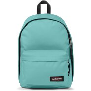 Eastpak Out Of Office Plecak 44 cm Komora na laptopa zdjęcie produktu