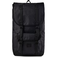 Herschel Little America Plecak 49 cm Komora na laptopa zdjęcie produktu