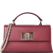 Furla 1927 Mini Torba Handbag Skóra 18 cm zdjęcie produktu