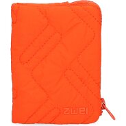Zwei Cleo Portfel 13 cm zdjęcie produktu