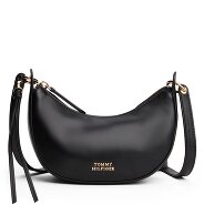 Tommy Hilfiger Moon Torba na ramię Skórzany 19 cm zdjęcie produktu