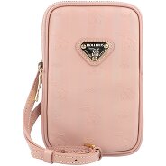 Maison Mollerus Etui na telefon komórkowy Wildhorn 11 cm zdjęcie produktu