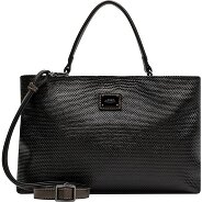 L.Credi Nadine Shopper Bag 31 cm zdjęcie produktu