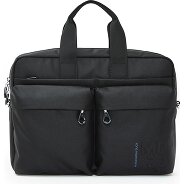 Mandarina Duck MD 20 Teczka 37.5 cm Komora na laptopa zdjęcie produktu