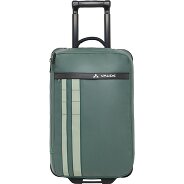 Vaude Takutea 35 2 kółka Walizka kabinowy 54 cm zdjęcie produktu