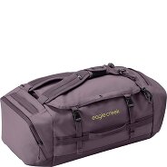 Eagle Creek Cargo Hauler 60 L Torba podróżna Weekender 68 cm zdjęcie produktu